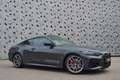 BMW Z4 M 440dA xDrive Cabrio Sport Pro Gris - thumbnail 20