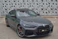 BMW Z4 M 440dA xDrive Cabrio Sport Pro Gris - thumbnail 19