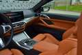 BMW Z4 M 440dA xDrive Cabrio Sport Pro Gris - thumbnail 6