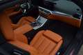 BMW Z4 M 440dA xDrive Cabrio Sport Pro Gris - thumbnail 4