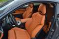 BMW Z4 M 440dA xDrive Cabrio Sport Pro Gris - thumbnail 10