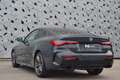 BMW Z4 M 440dA xDrive Cabrio Sport Pro Gris - thumbnail 11