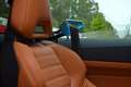 BMW Z4 M 440dA xDrive Cabrio Sport Pro Gris - thumbnail 3
