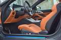 BMW Z4 M 440dA xDrive Cabrio Sport Pro Gris - thumbnail 9
