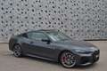 BMW Z4 M 440dA xDrive Cabrio Sport Pro Gris - thumbnail 18
