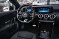Mercedes-Benz A 250 250e Limousine AMG Line | Achteruitrijcamera | KEY Grijs - thumbnail 15