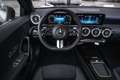 Mercedes-Benz A 250 250e Limousine AMG Line | Achteruitrijcamera | KEY Grijs - thumbnail 13