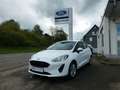 Ford Fiesta Cool & Connect, 1.0EcoBoost, eCall, Temp. Weiß - thumbnail 1