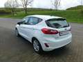 Ford Fiesta Cool & Connect, 1.0EcoBoost, eCall, Temp. Weiß - thumbnail 4
