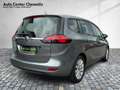 Opel Zafira C 1.4 T ON Pano+SHZ+LHZ+Kamera+PDC Gris - thumbnail 4