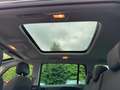 Opel Zafira C 1.4 T ON Pano+SHZ+LHZ+Kamera+PDC Gris - thumbnail 13