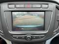 Opel Zafira C 1.4 T ON Pano+SHZ+LHZ+Kamera+PDC Gris - thumbnail 20