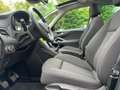 Opel Zafira C 1.4 T ON Pano+SHZ+LHZ+Kamera+PDC Gris - thumbnail 14
