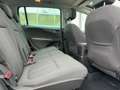 Opel Zafira C 1.4 T ON Pano+SHZ+LHZ+Kamera+PDC Gris - thumbnail 9