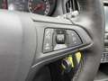 Opel Zafira C 1.4 T ON Pano+SHZ+LHZ+Kamera+PDC Gris - thumbnail 16