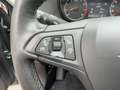 Opel Zafira C 1.4 T ON Pano+SHZ+LHZ+Kamera+PDC Gris - thumbnail 15