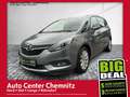 Opel Zafira C 1.4 T ON Pano+SHZ+LHZ+Kamera+PDC Gris - thumbnail 1