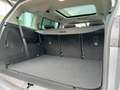 Opel Zafira C 1.4 T ON Pano+SHZ+LHZ+Kamera+PDC Gris - thumbnail 7