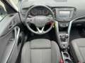 Opel Zafira C 1.4 T ON Pano+SHZ+LHZ+Kamera+PDC Gris - thumbnail 10