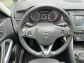 Opel Zafira C 1.4 T ON Pano+SHZ+LHZ+Kamera+PDC Gris - thumbnail 11