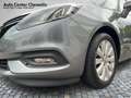 Opel Zafira C 1.4 T ON Pano+SHZ+LHZ+Kamera+PDC Gris - thumbnail 6