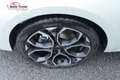 CUPRA Leon 1.5 e-TSI DSG 150 PS Facelift 18" Windstorm Kam... Grau - thumbnail 10