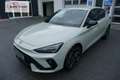 CUPRA Leon 1.5 e-TSI DSG 150 PS Facelift 18" Windstorm Kam... Grau - thumbnail 8