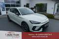 CUPRA Leon 1.5 e-TSI DSG 150 PS Facelift 18" Windstorm Kam... Grau - thumbnail 1