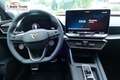 CUPRA Leon 1.5 e-TSI DSG 150 PS Facelift 18" Windstorm Kam... Grau - thumbnail 12