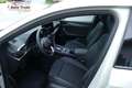 CUPRA Leon 1.5 e-TSI DSG 150 PS Facelift 18" Windstorm Kam... Grau - thumbnail 11