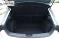 CUPRA Leon 1.5 e-TSI DSG 150 PS Facelift 18" Windstorm Kam... Grau - thumbnail 17