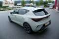 CUPRA Leon 1.5 e-TSI DSG 150 PS Facelift 18" Windstorm Kam... Grau - thumbnail 5