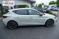 CUPRA Leon 1.5 e-TSI DSG 150 PS Facelift 18" Windstorm Kam... Grau - thumbnail 2