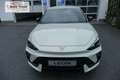 CUPRA Leon 1.5 e-TSI DSG 150 PS Facelift 18" Windstorm Kam... Grau - thumbnail 9