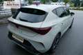 CUPRA Leon 1.5 e-TSI DSG 150 PS Facelift 18" Windstorm Kam... Grau - thumbnail 3