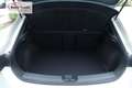 CUPRA Leon 1.5 e-TSI DSG 150 PS Facelift 18" Windstorm Kam... Grau - thumbnail 16