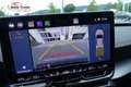 CUPRA Leon 1.5 e-TSI DSG 150 PS Facelift 18" Windstorm Kam... Grau - thumbnail 13