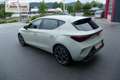 CUPRA Leon 1.5 e-TSI DSG 150 PS Facelift 18" Windstorm Kam... Grau - thumbnail 6