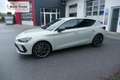 CUPRA Leon 1.5 e-TSI DSG 150 PS Facelift 18" Windstorm Kam... Grau - thumbnail 7