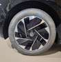 Volkswagen ID.3 Pro Más 150kW 63kWh Negro - thumbnail 9
