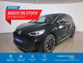Volkswagen ID.3 Pro Más 150kW 63kWh Negro - thumbnail 1