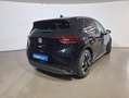 Volkswagen ID.3 Pro Más 150kW 63kWh Negro - thumbnail 2