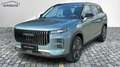 Jaecoo J7 1,5 TGDI PHEV DCT Exclusive DAB Keyless Grijs - thumbnail 1