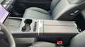 Jaecoo J7 1,5 TGDI PHEV DCT Exclusive DAB Keyless Grijs - thumbnail 20