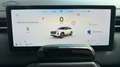 Jaecoo J7 1,5 TGDI PHEV DCT Exclusive DAB Keyless Grijs - thumbnail 17