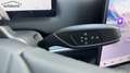 Jaecoo J7 1,5 TGDI PHEV DCT Exclusive DAB Keyless Grijs - thumbnail 16