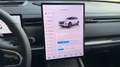 Jaecoo J7 1,5 TGDI PHEV DCT Exclusive DAB Keyless Grijs - thumbnail 25