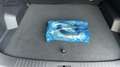 Jaecoo J7 1,5 TGDI PHEV DCT Exclusive DAB Keyless Grijs - thumbnail 12
