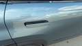 Jaecoo J7 1,5 TGDI PHEV DCT Exclusive DAB Keyless Grijs - thumbnail 44