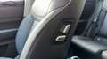 Jaecoo J7 1,5 TGDI PHEV DCT Exclusive DAB Keyless Grijs - thumbnail 38